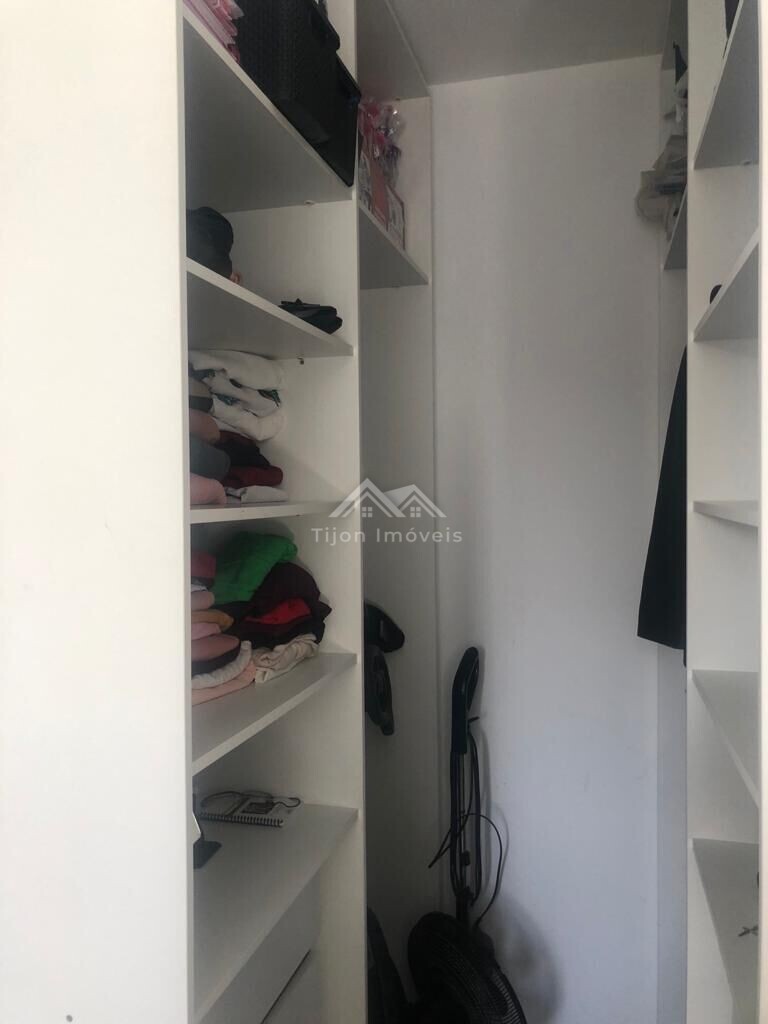 Apartamento à venda com 2 quartos, 57m² - Foto 16