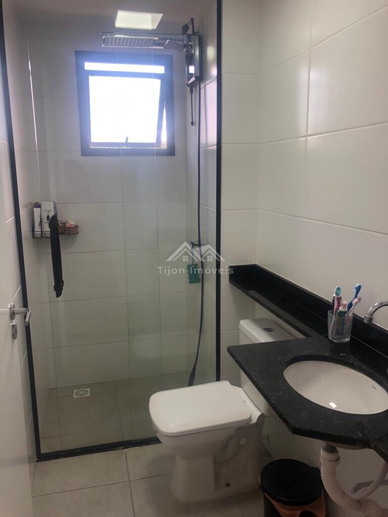 Apartamento à venda com 2 quartos, 57m² - Foto 18