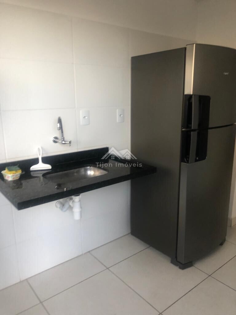 Apartamento à venda com 2 quartos, 57m² - Foto 32