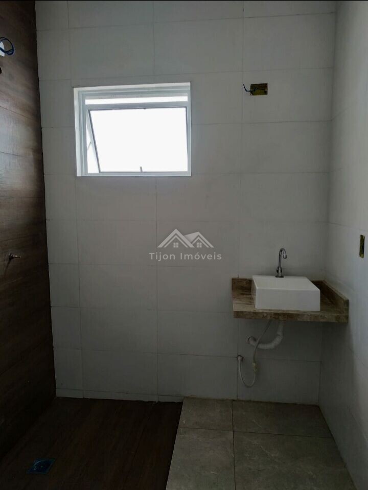 Casa de Condomínio à venda com 3 quartos, 95m² - Foto 5