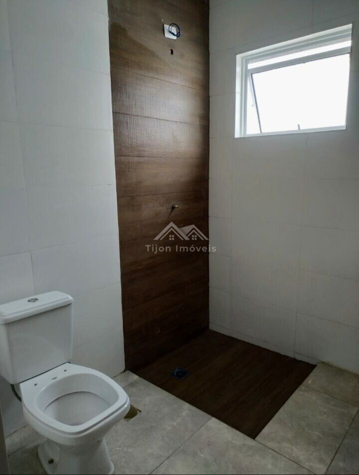 Casa de Condomínio à venda com 3 quartos, 95m² - Foto 6