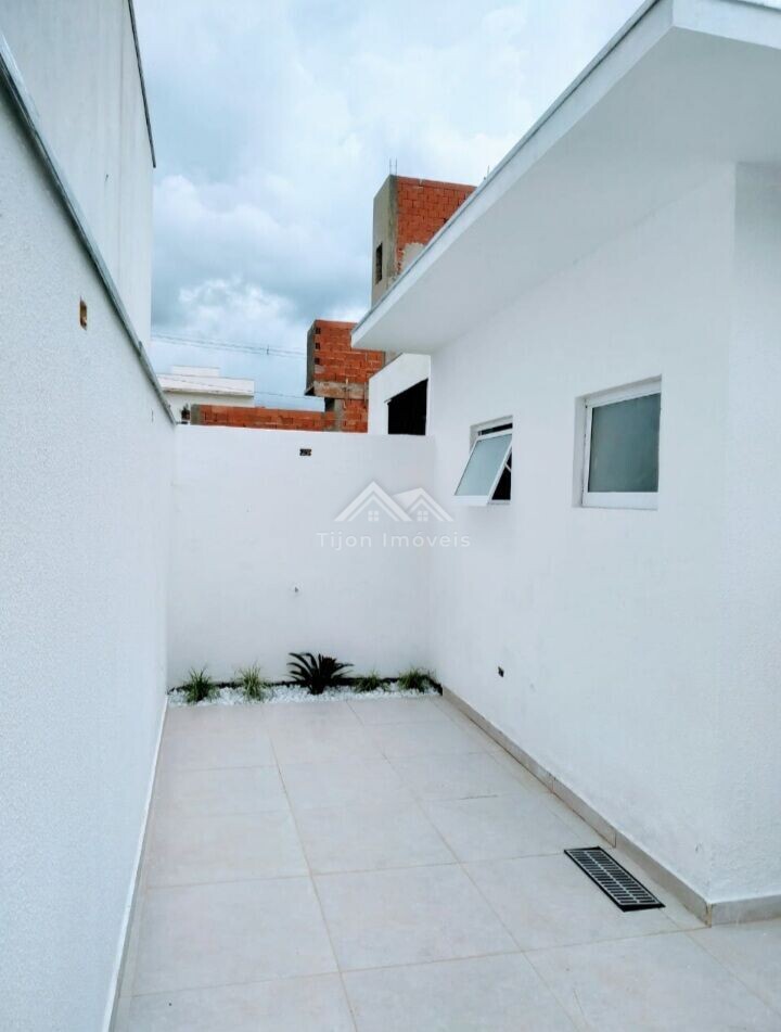 Casa de Condomínio à venda com 3 quartos, 95m² - Foto 11