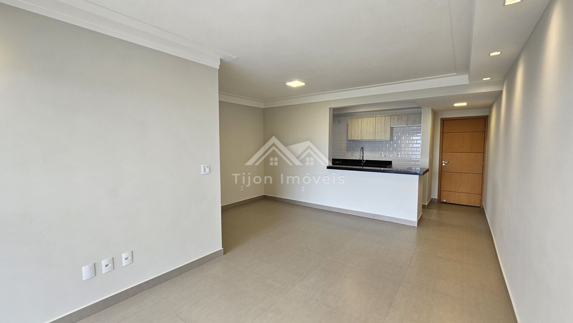 Apartamento à venda com 3 quartos, 90m² - Foto 5