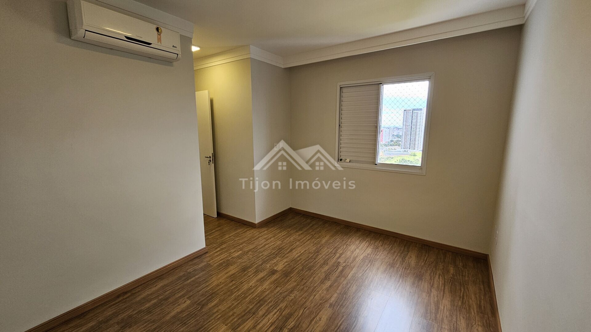 Apartamento à venda com 3 quartos, 90m² - Foto 15