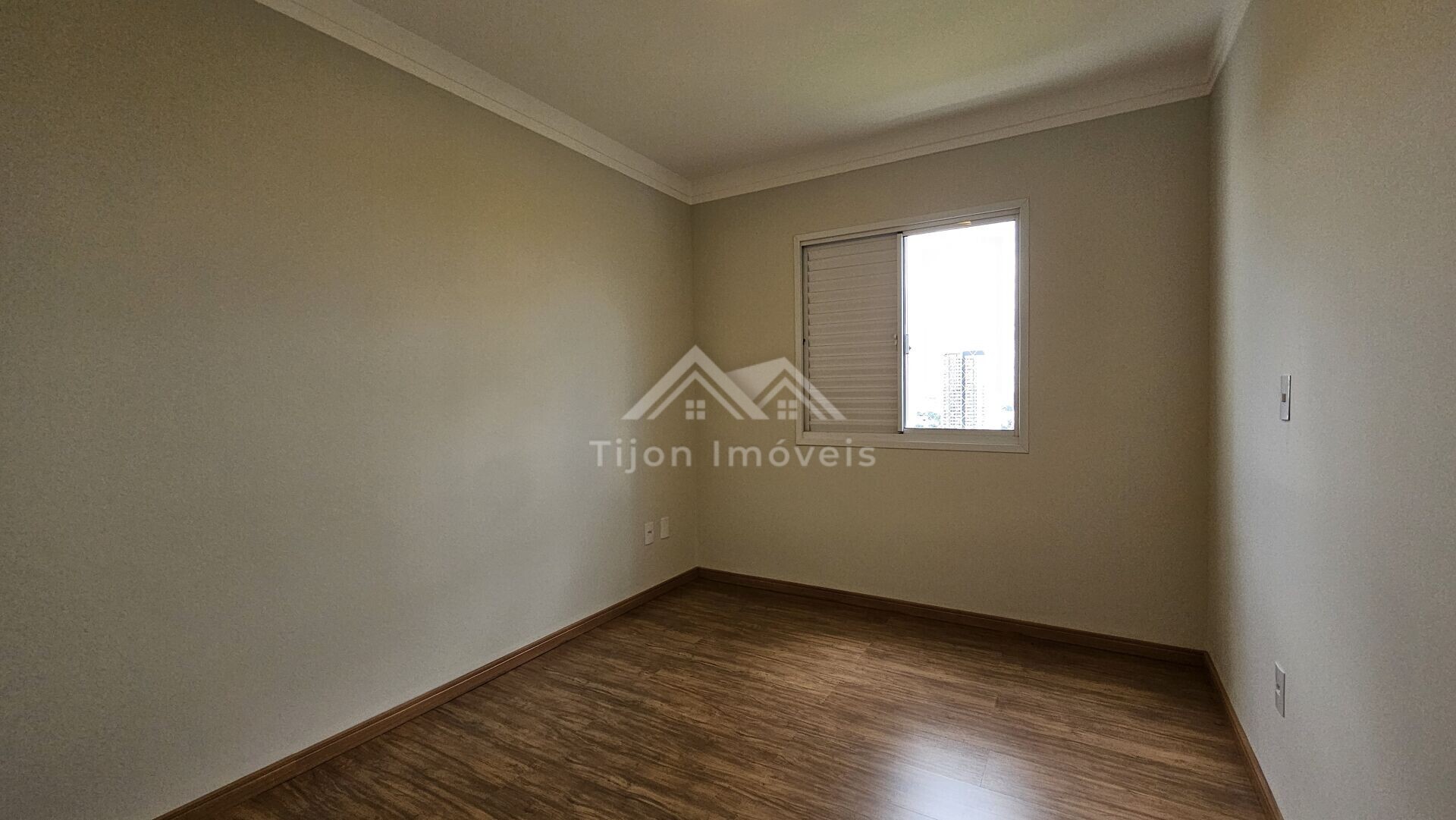 Apartamento à venda com 3 quartos, 90m² - Foto 11