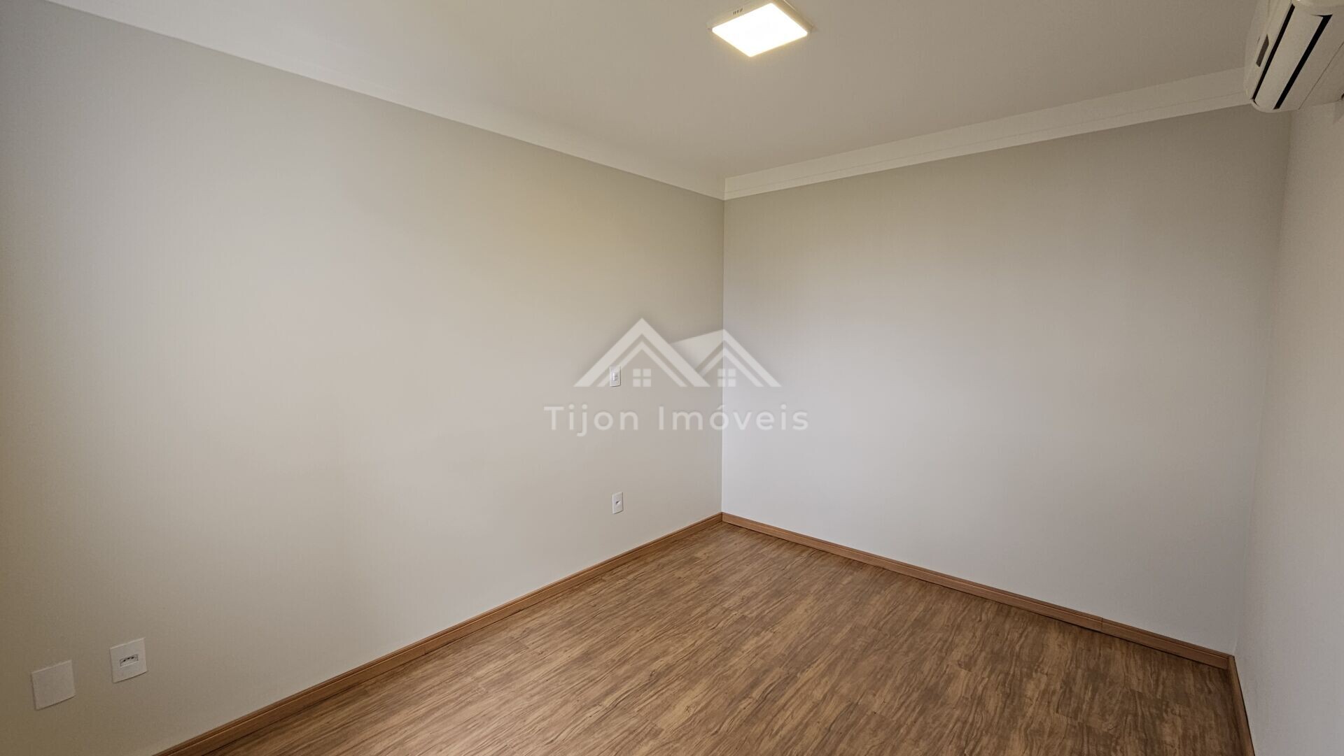 Apartamento à venda com 3 quartos, 90m² - Foto 14