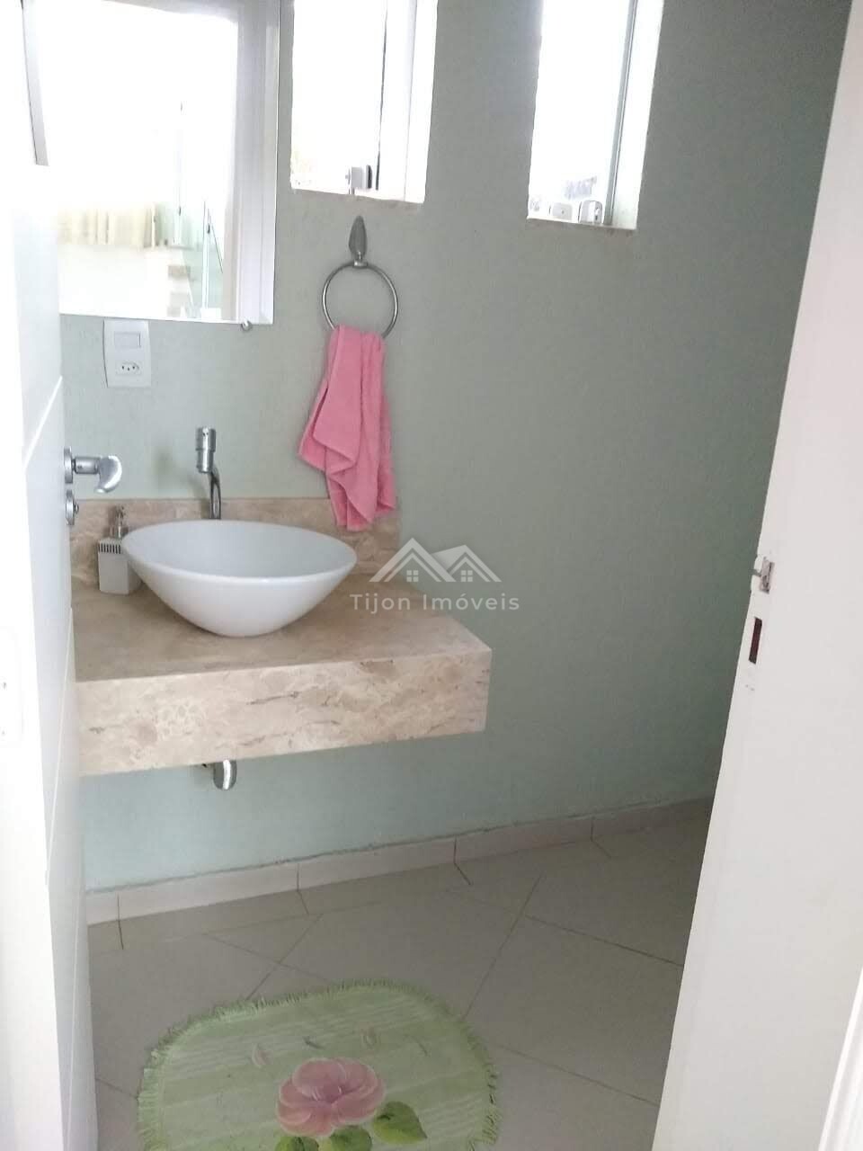 Casa de Condomínio à venda com 2 quartos, 226m² - Foto 10