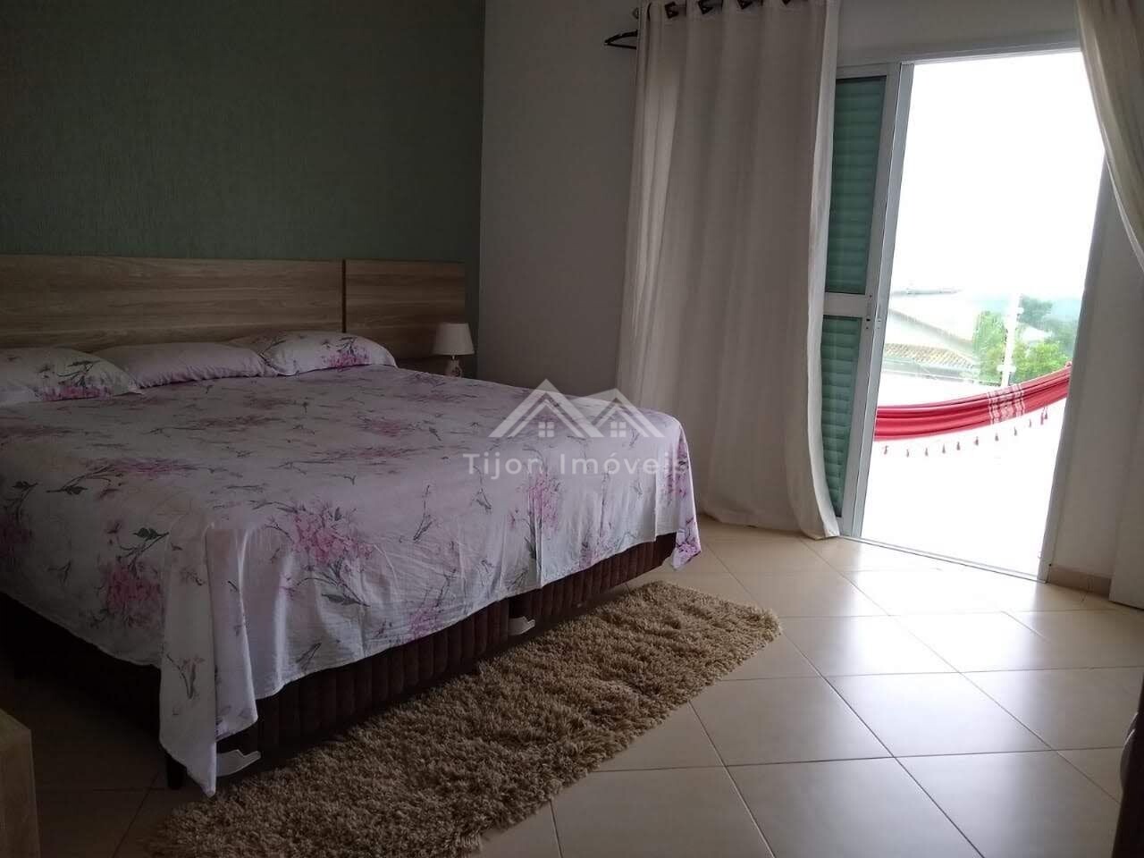 Casa de Condomínio à venda com 2 quartos, 226m² - Foto 11