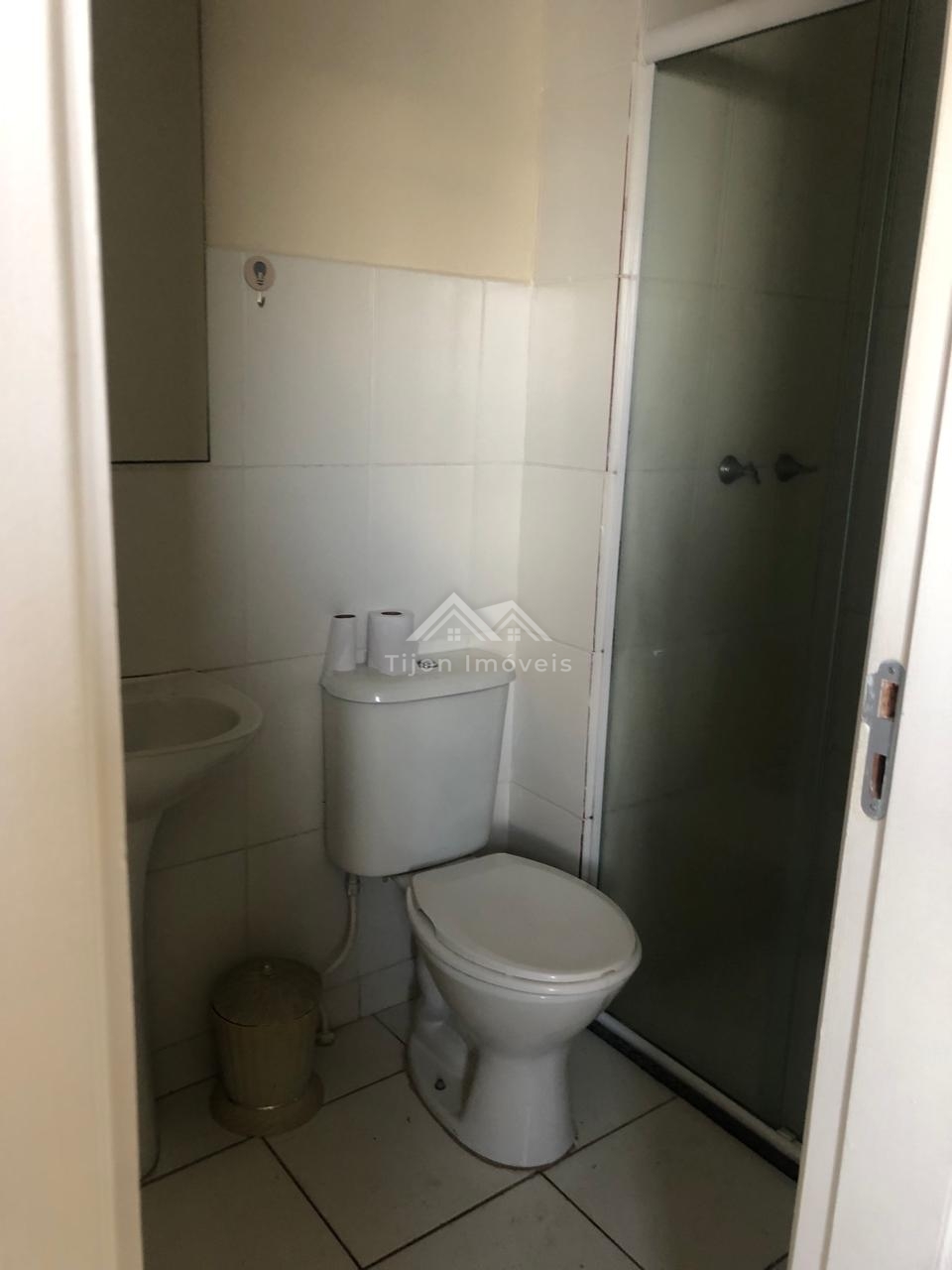 Apartamento para alugar com 2 quartos, 47m² - Foto 11