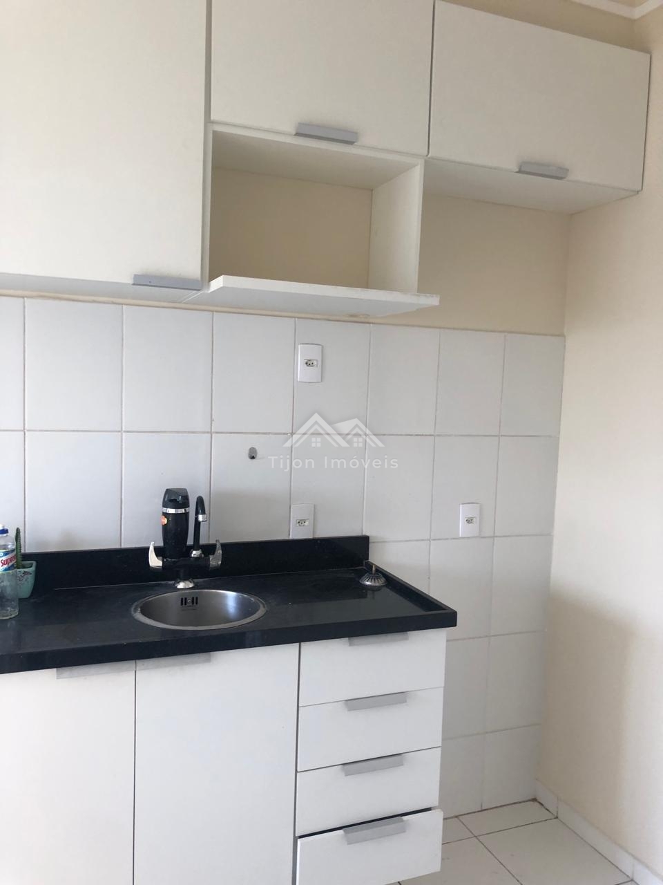 Apartamento para alugar com 2 quartos, 47m² - Foto 4