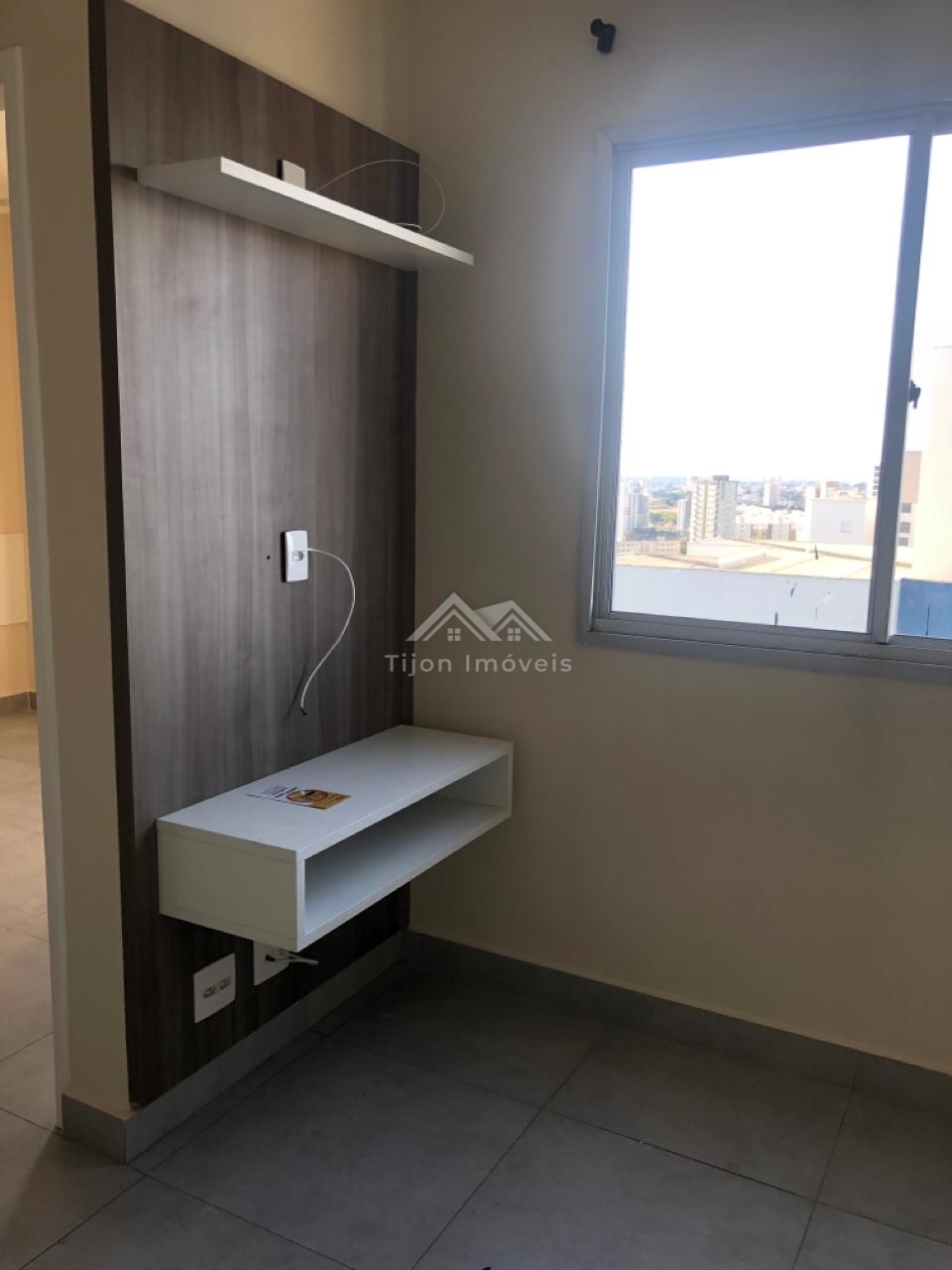 Apartamento para alugar com 2 quartos, 47m² - Foto 2