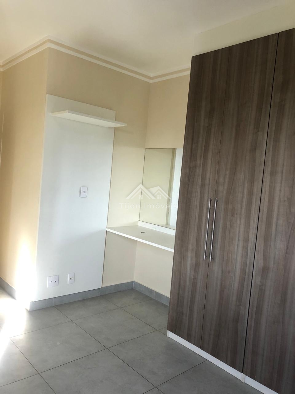 Apartamento para alugar com 2 quartos, 47m² - Foto 10