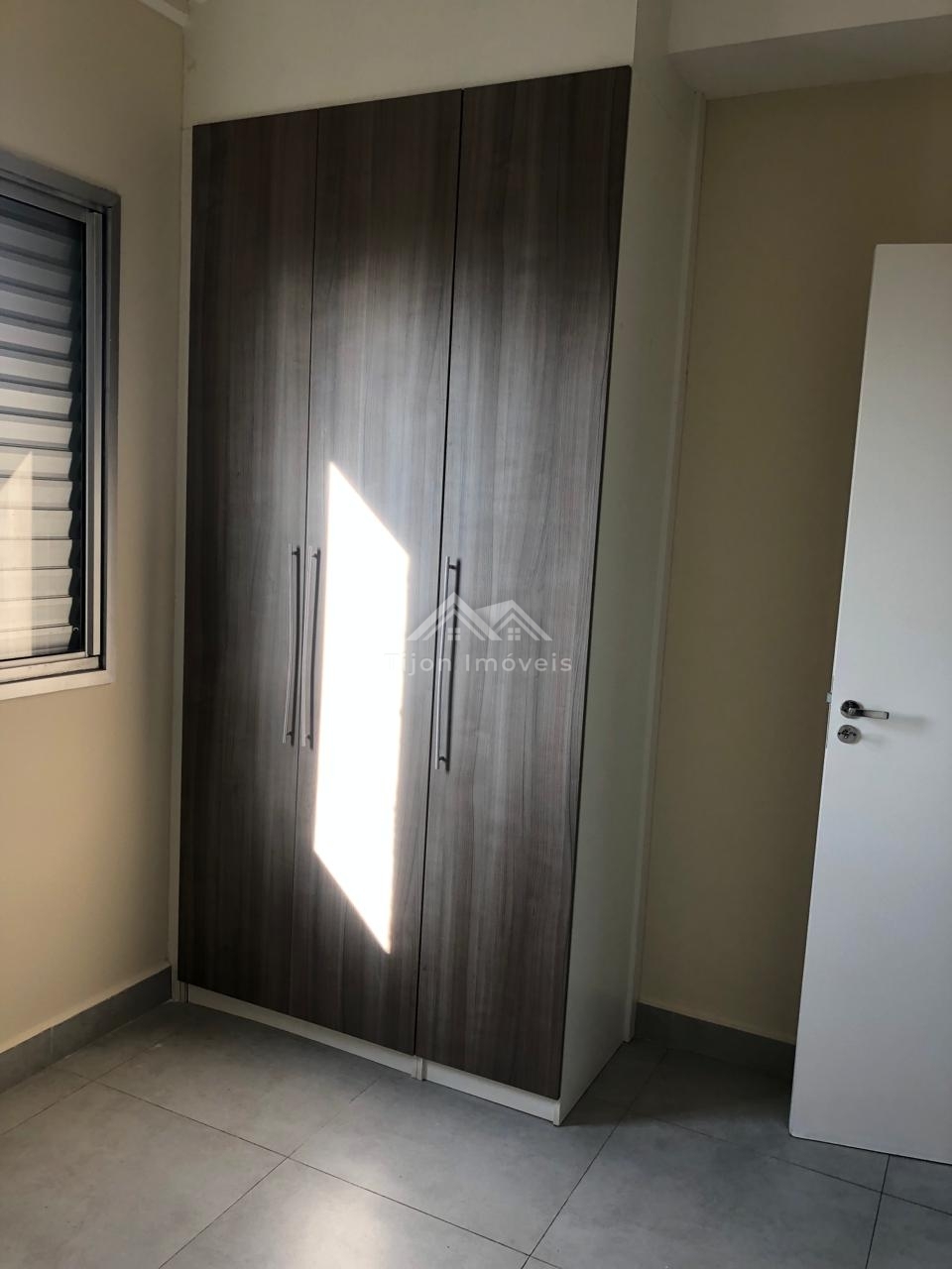 Apartamento para alugar com 2 quartos, 47m² - Foto 14