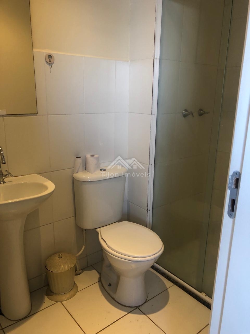 Apartamento para alugar com 2 quartos, 47m² - Foto 12