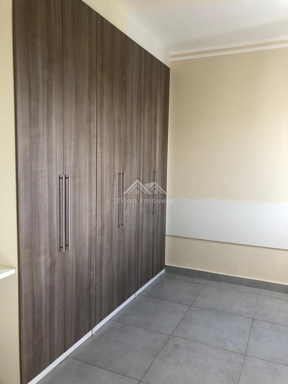 Apartamento para alugar com 2 quartos, 47m² - Foto 6