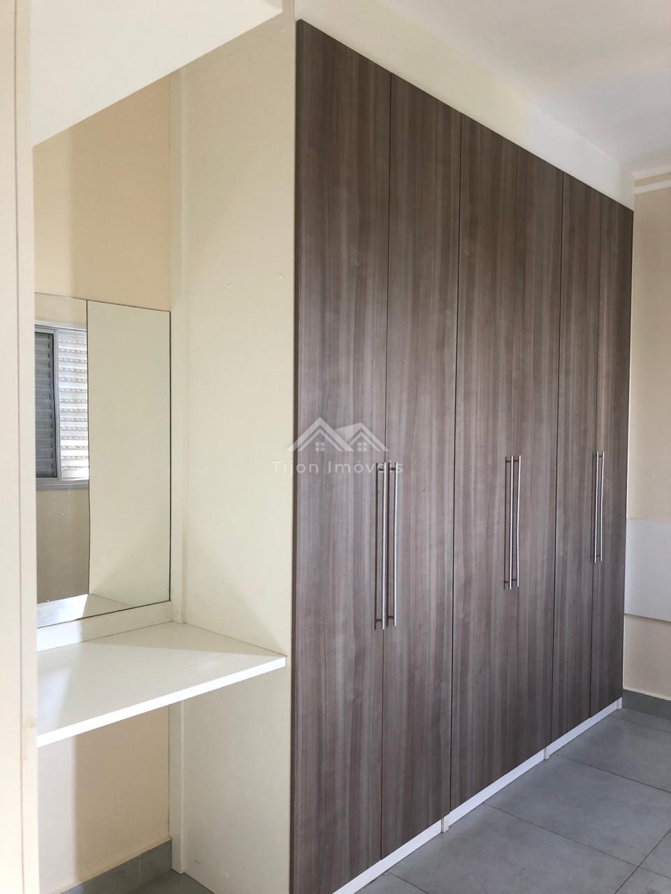 Apartamento para alugar com 2 quartos, 47m² - Foto 9