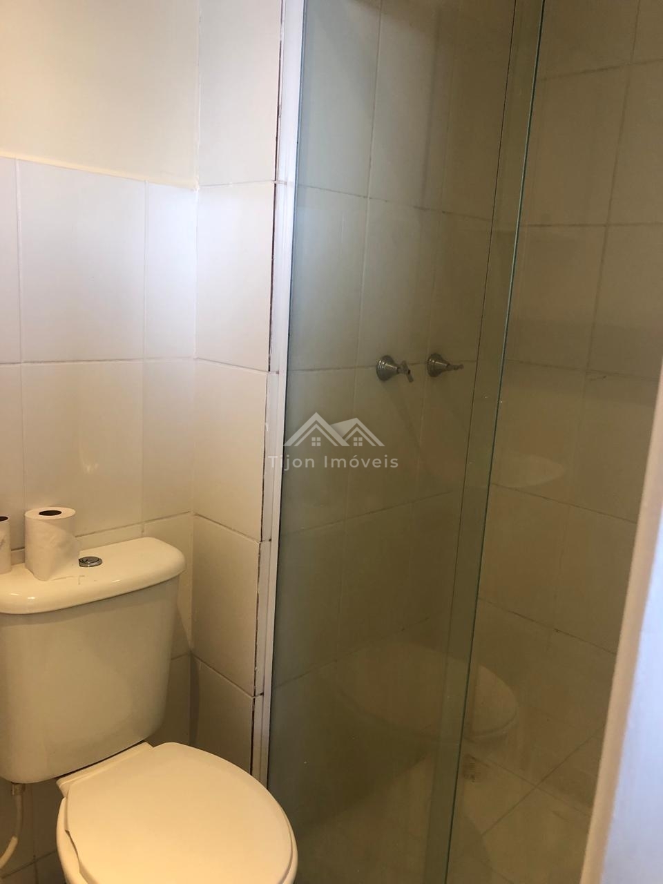 Apartamento para alugar com 2 quartos, 47m² - Foto 13