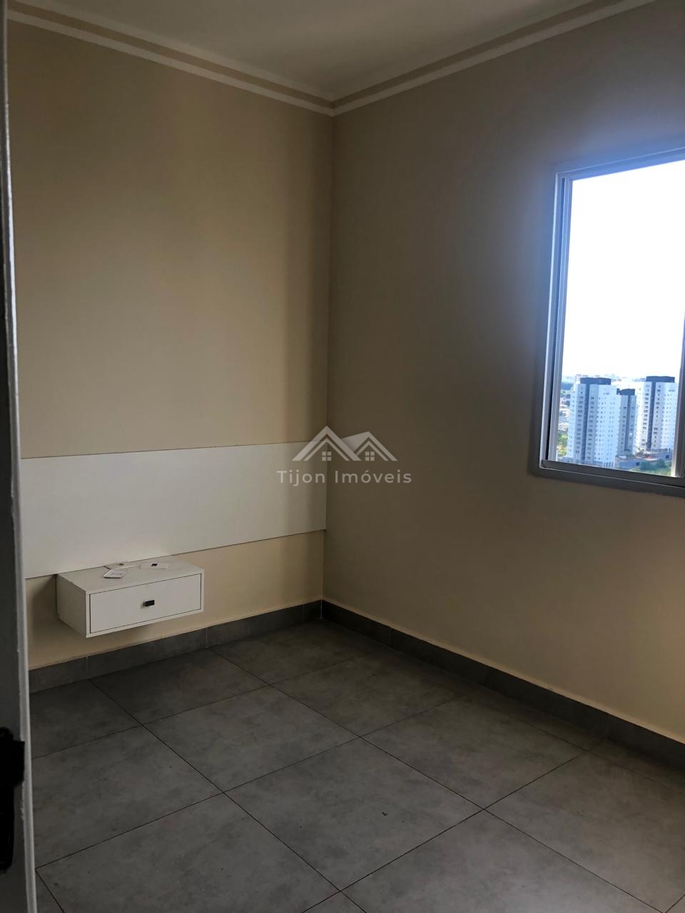 Apartamento para alugar com 2 quartos, 47m² - Foto 15