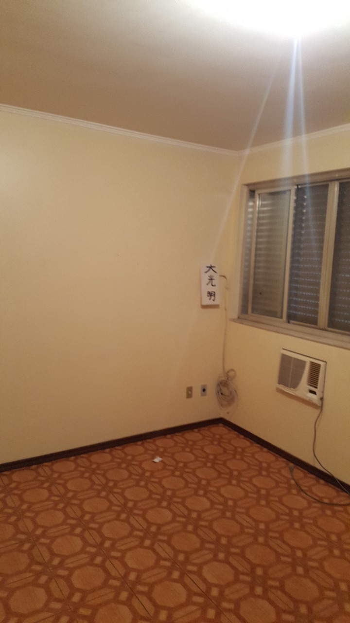 Sobrado à venda com 6 quartos, 430m² - Foto 20