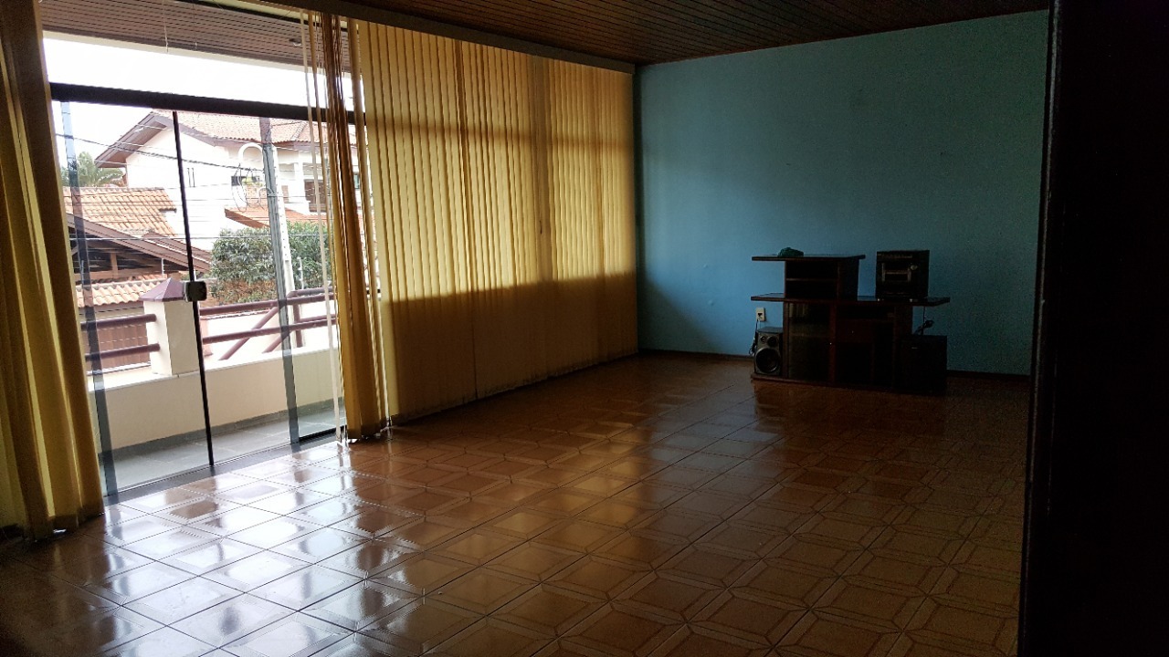 Sobrado à venda com 6 quartos, 430m² - Foto 15