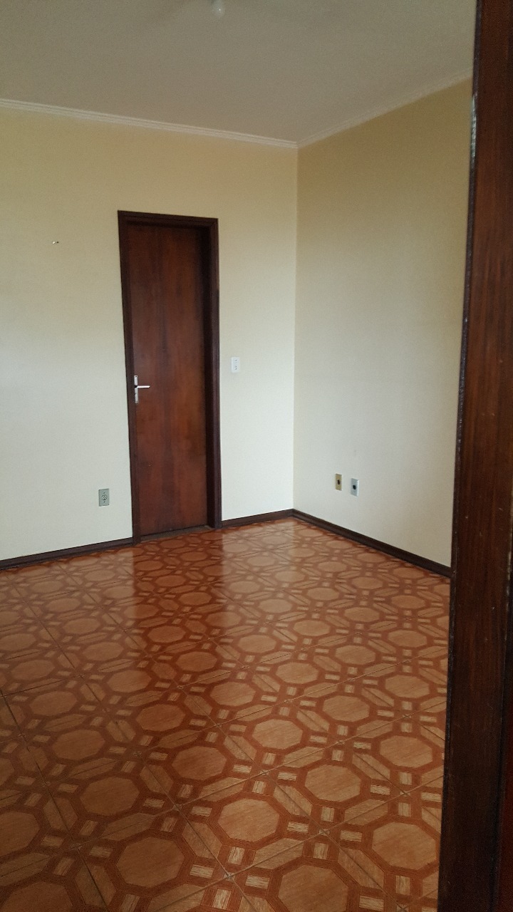 Sobrado à venda com 6 quartos, 430m² - Foto 21