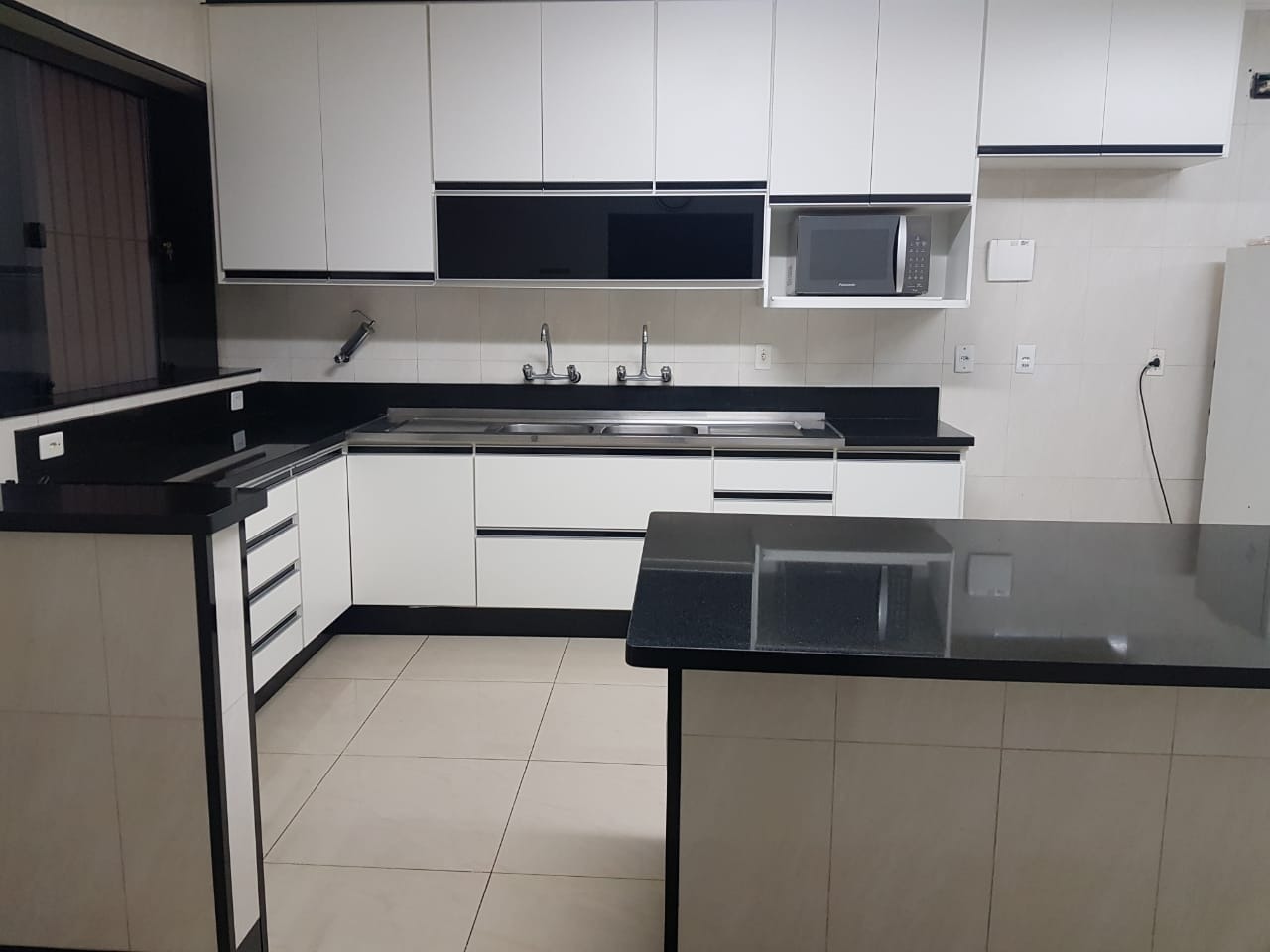 Sobrado à venda com 6 quartos, 430m² - Foto 3