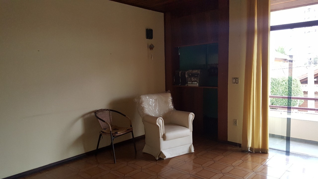 Sobrado à venda com 6 quartos, 430m² - Foto 25