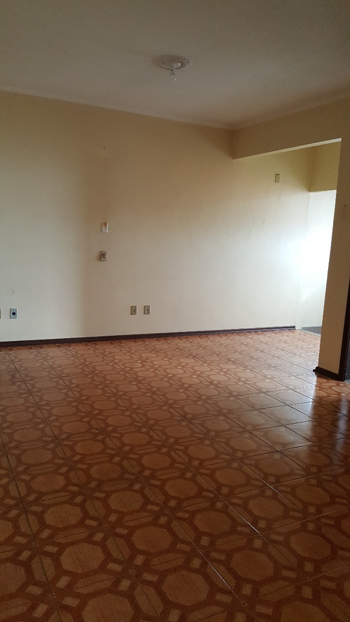 Sobrado à venda com 6 quartos, 430m² - Foto 28