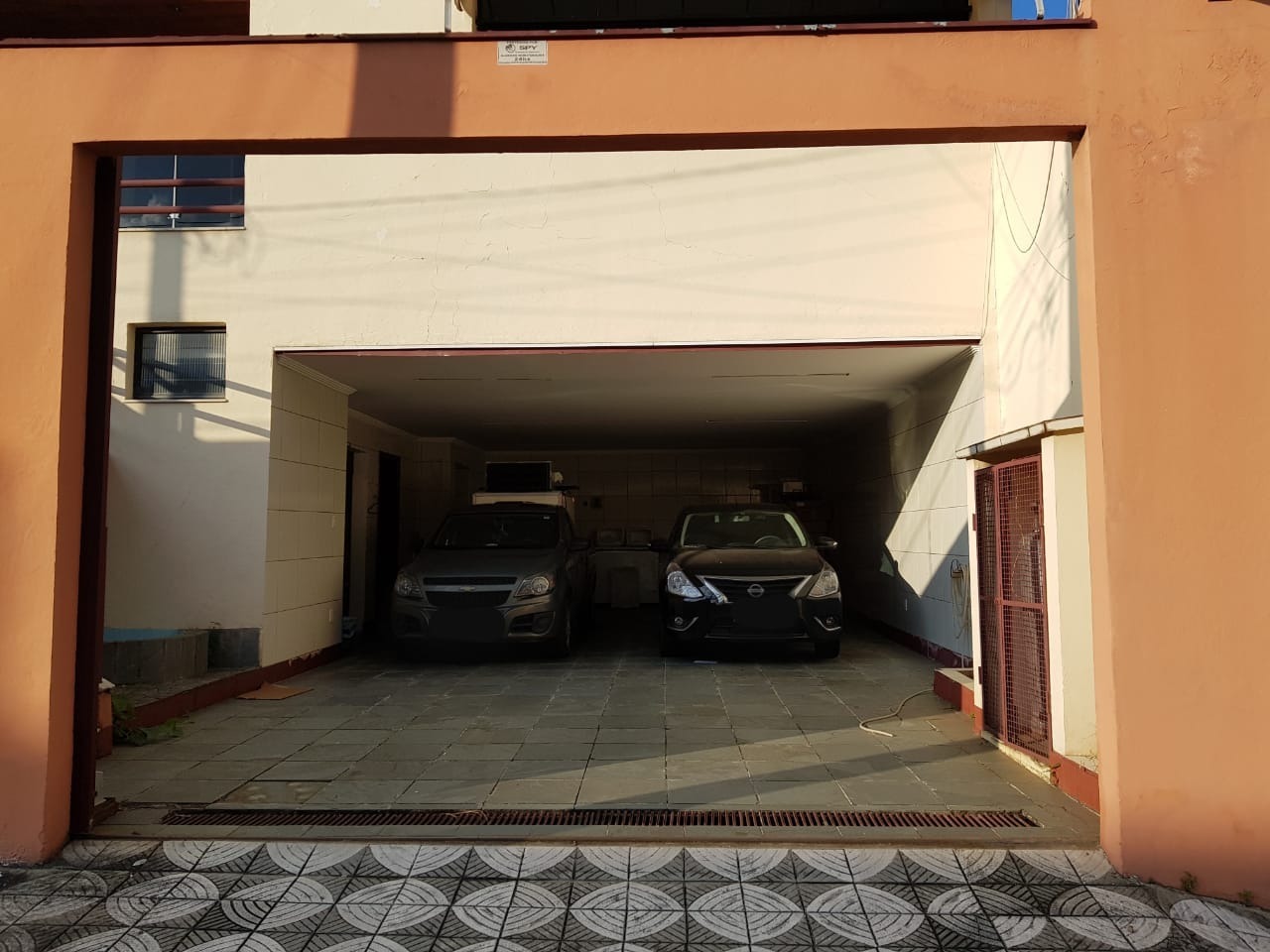 Sobrado à venda com 6 quartos, 430m² - Foto 7