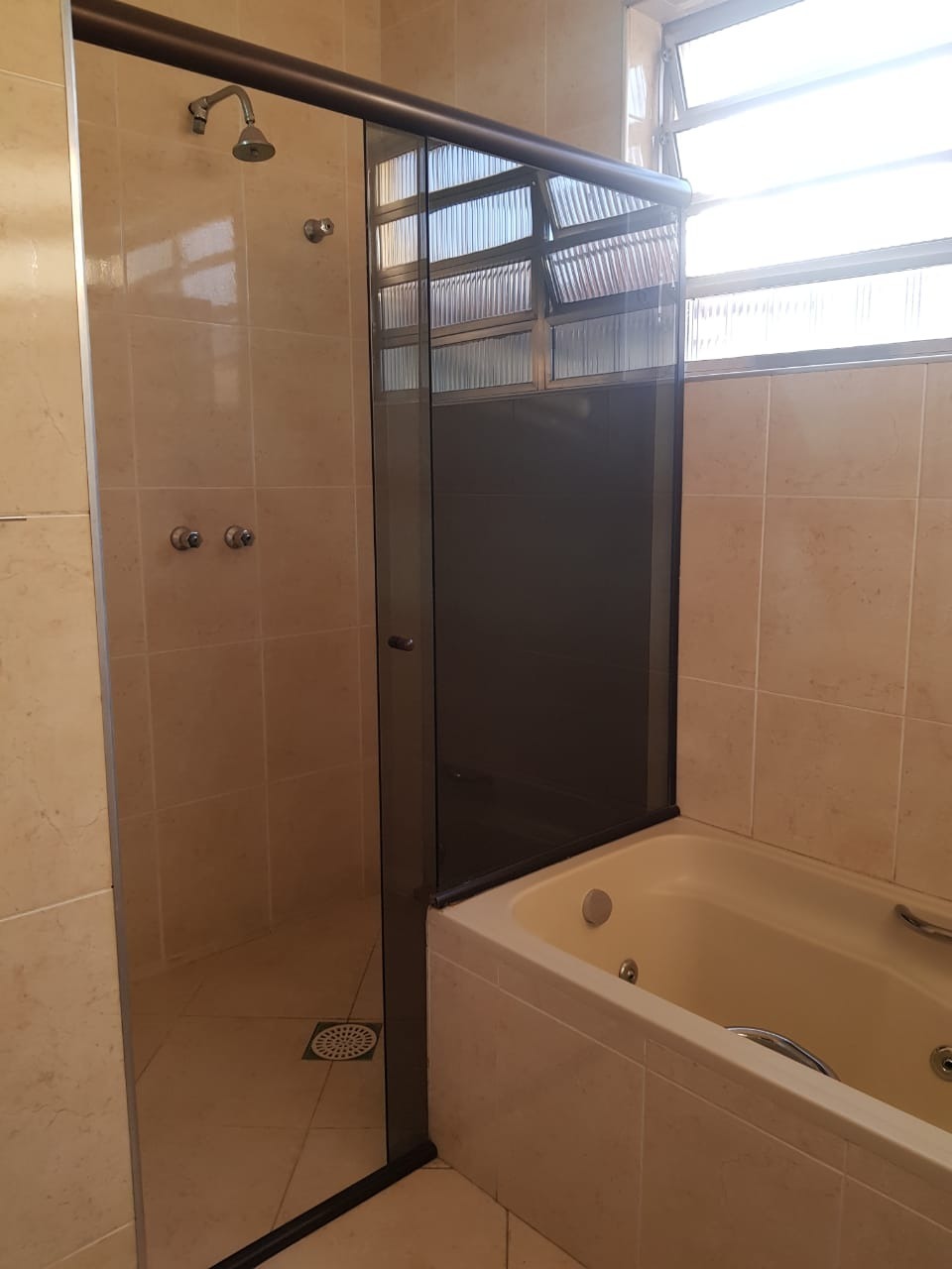 Sobrado à venda com 6 quartos, 430m² - Foto 14