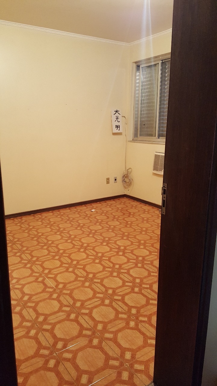 Sobrado à venda com 6 quartos, 430m² - Foto 11