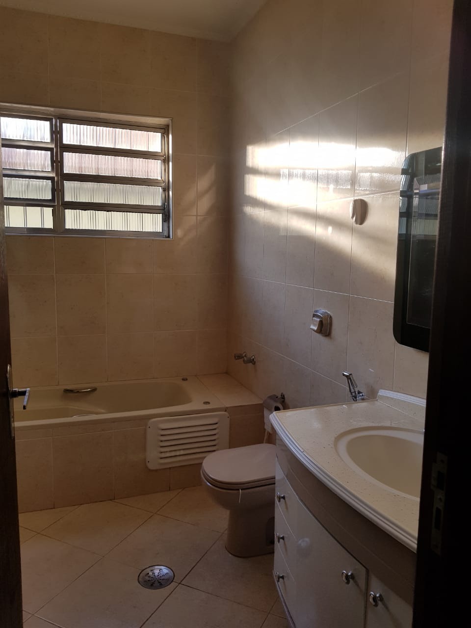 Sobrado à venda com 6 quartos, 430m² - Foto 12