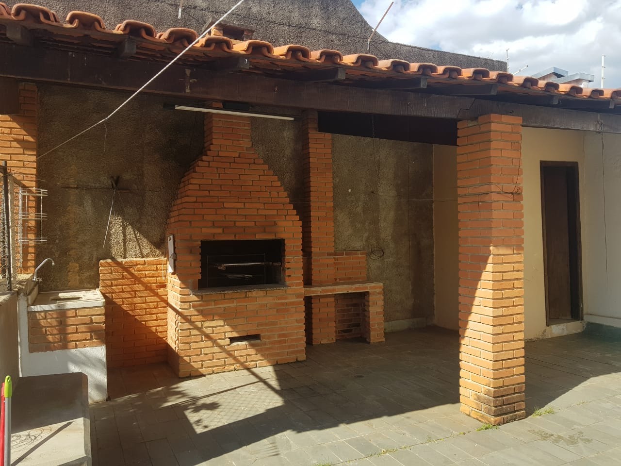 Sobrado à venda com 6 quartos, 430m² - Foto 23