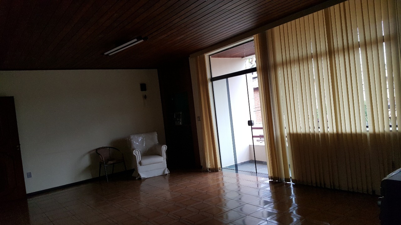 Sobrado à venda com 6 quartos, 430m² - Foto 16