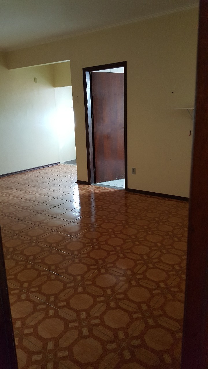 Sobrado à venda com 6 quartos, 430m² - Foto 27