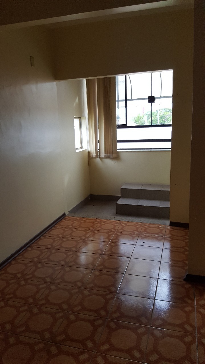 Sobrado à venda com 6 quartos, 430m² - Foto 17