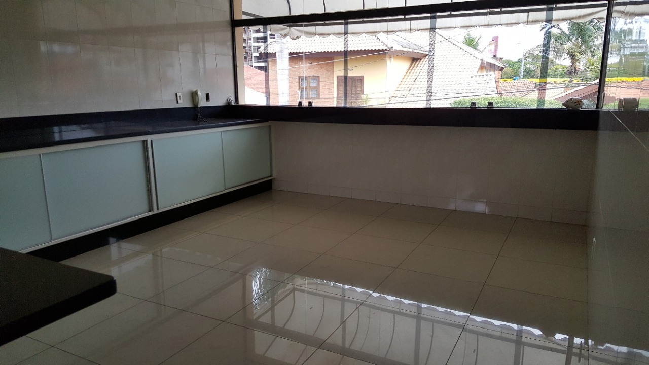 Sobrado à venda com 6 quartos, 430m² - Foto 6