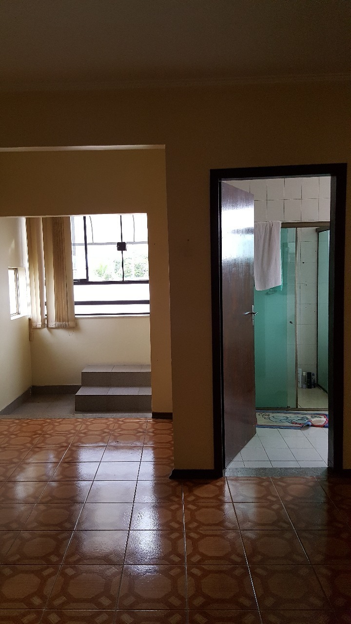 Sobrado à venda com 6 quartos, 430m² - Foto 18