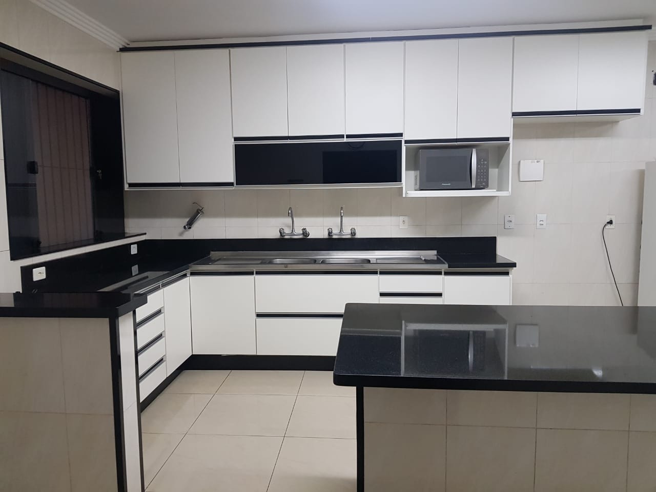 Sobrado à venda com 6 quartos, 430m² - Foto 5