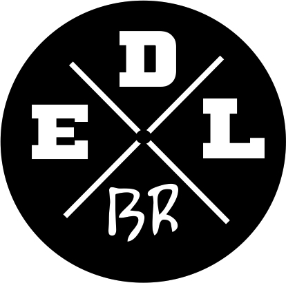 Distâncias até Capitólio