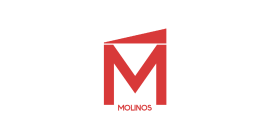 Molinos