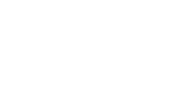 Molinos - Agência Anália Franco