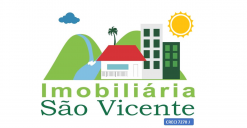 Imobiliária São Vicente