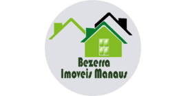 BEZERRA IMOVEIS MANAUS