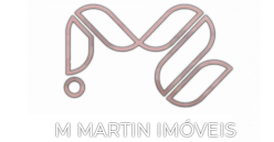 M Martin Imóveis