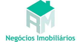 RM Negócios Imobiliários