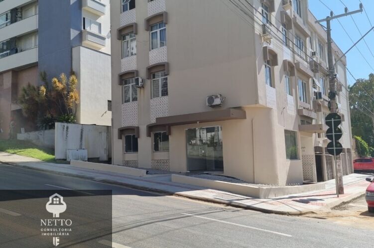 Sala-Conjunto, 68 m² - Foto 15