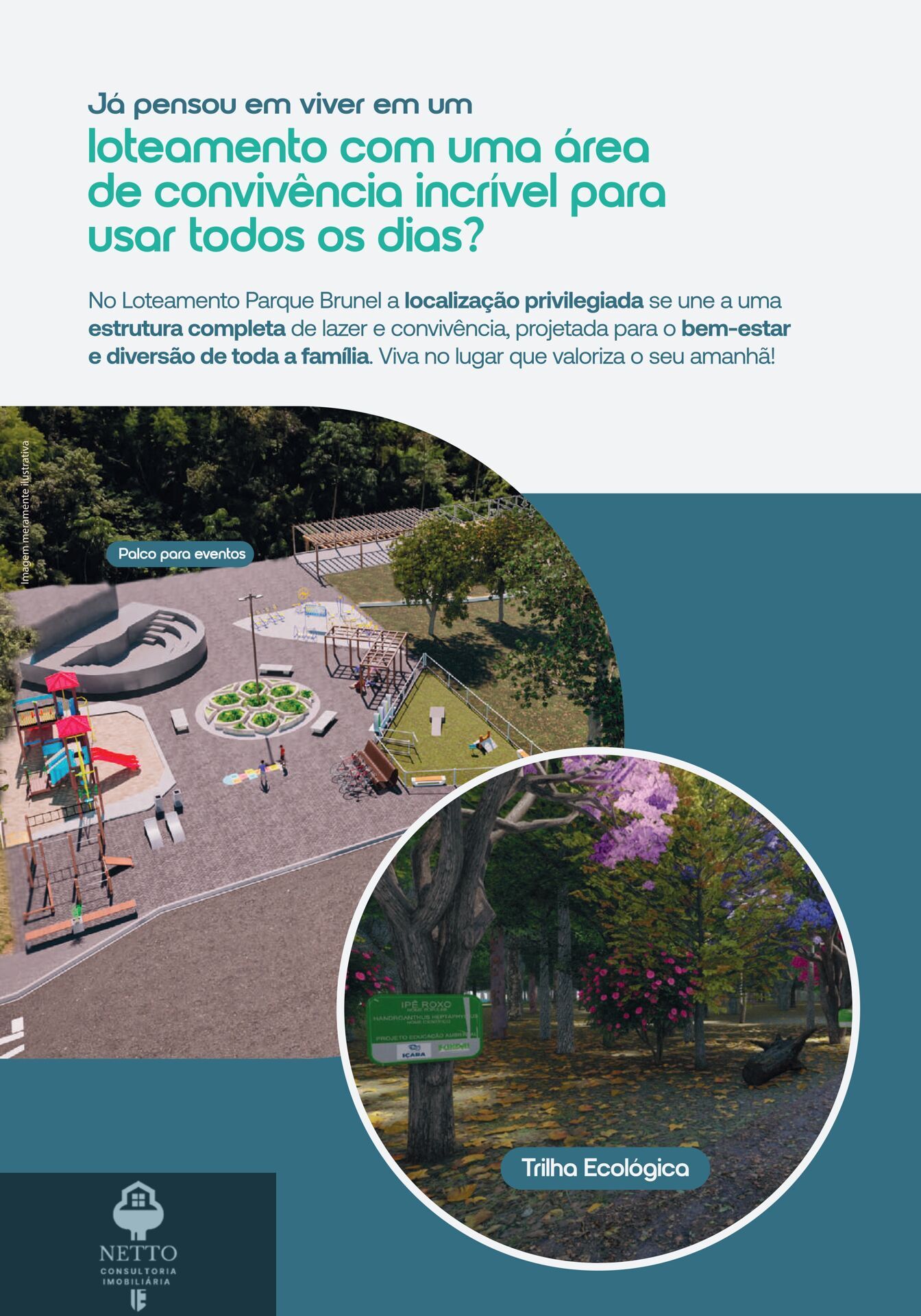 Terreno, 360 m² - Foto 9