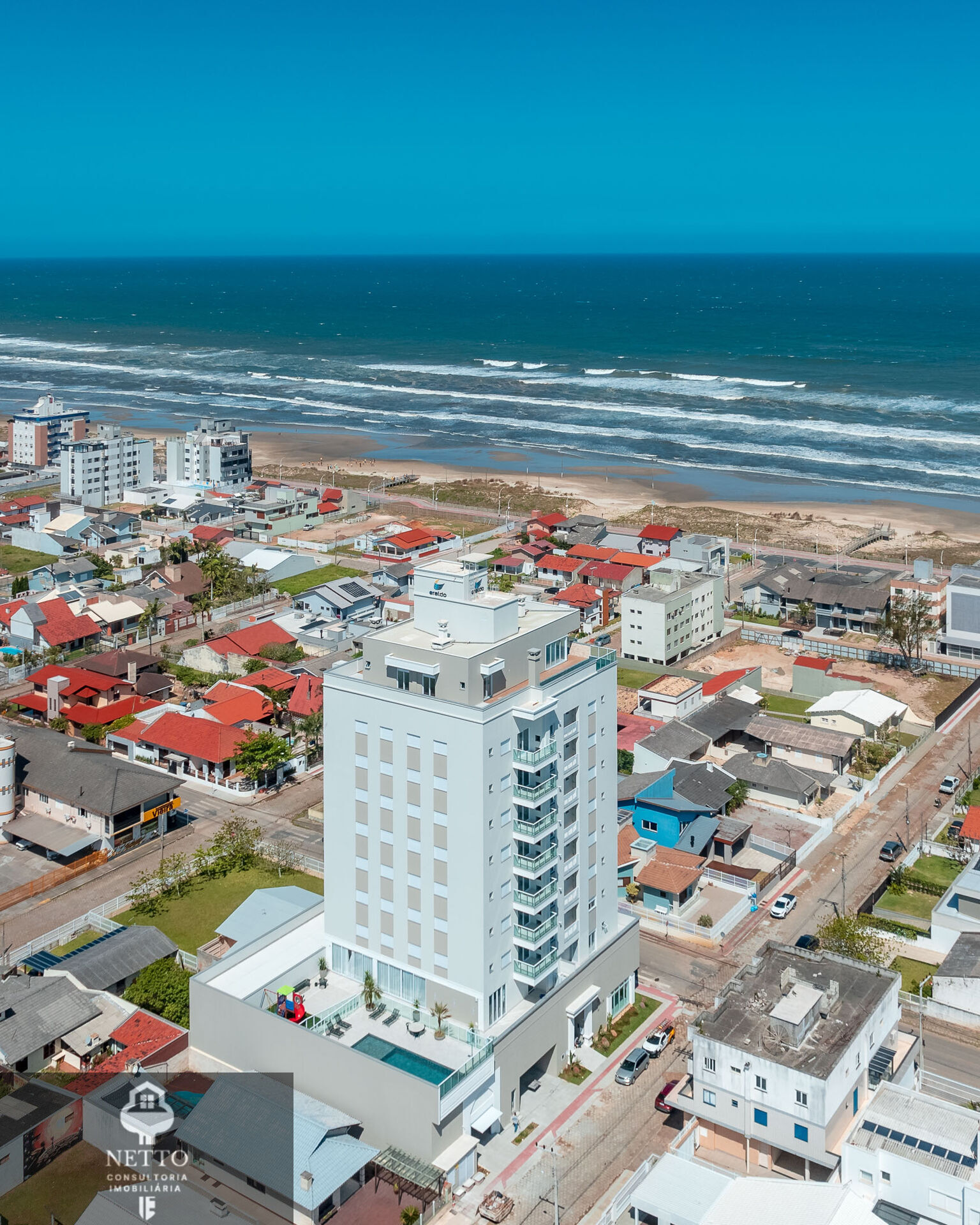 Apartamento, 3 quartos - Foto 22