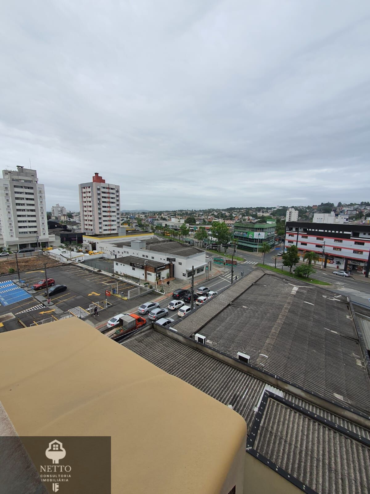 Apartamento, 3 quartos - Foto 10